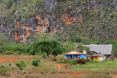 3982 Vacances  Cuba en avril 2017 - IMG_9485 DxO Pbase.jpg
