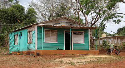 3993 Vacances  Cuba en avril 2017 - IMG_9496 DxO Pbase.jpg