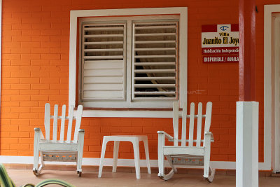 4132 Vacances  Cuba en avril 2017 - IMG_9652 DxO Pbase.jpg