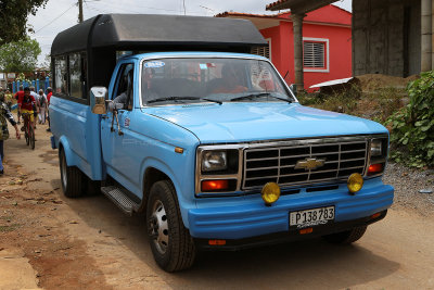 4142 Vacances  Cuba en avril 2017 - IMG_9664 DxO Pbase.jpg