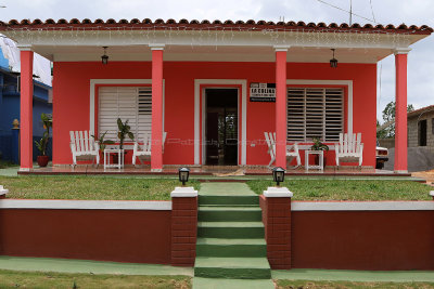4143 Vacances  Cuba en avril 2017 - IMG_9665 DxO Pbase.jpg