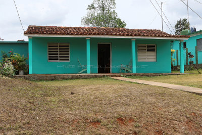 4145 Vacances  Cuba en avril 2017 - IMG_9668 DxO Pbase.jpg