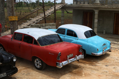4161 Vacances  Cuba en avril 2017 - IMG_9687 DxO Pbase.jpg