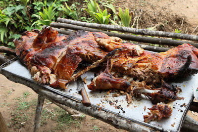 4209 Vacances  Cuba en avril 2017 - IMG_9749 DxO Pbase.jpg
