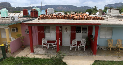 4238 Vacances  Cuba en avril 2017 - IMG_9778 DxO Pbase.jpg
