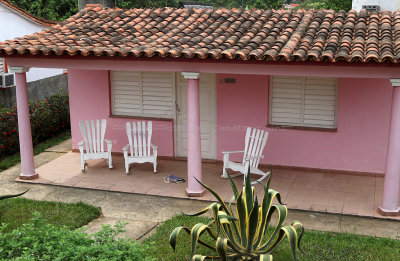 4241 Vacances  Cuba en avril 2017 - IMG_9782 DxO Pbase.jpg