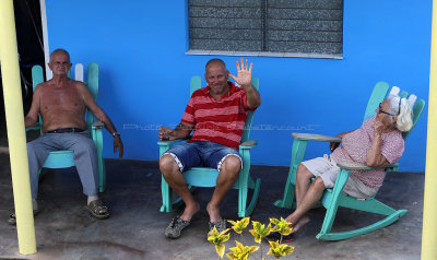 4324 Vacances  Cuba en avril 2017 - IMG_9872 DxO Pbase.jpg