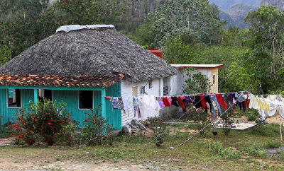 4327 Vacances  Cuba en avril 2017 - IMG_9876 DxO Pbase.jpg