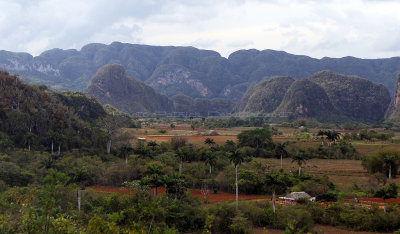 4330 Vacances  Cuba en avril 2017 - IMG_9880 DxO Pbase.jpg