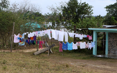 4342 Vacances  Cuba en avril 2017 - IMG_9895 DxO Pbase.jpg