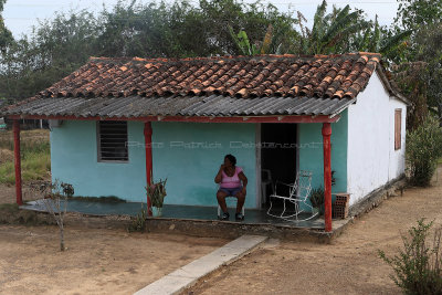4345 Vacances  Cuba en avril 2017 - IMG_9898 DxO Pbase.jpg
