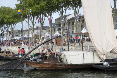 128 Festival de Loire 2017 - IMG_9073 DxO Pbase.jpg