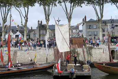 134 Festival de Loire 2017 - IMG_9075 DxO Pbase.jpg