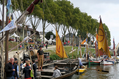 164 Festival de Loire 2017 - IMG_9084 DxO Pbase.jpg