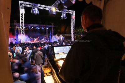 17 Festival de Loire 2017 - IMG_0025 DxO Pbase.jpg