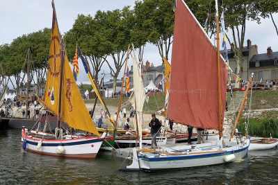 174 Festival de Loire 2017 - IMG_9087 DxO Pbase.jpg
