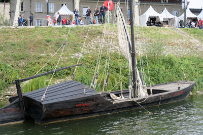 177 Festival de Loire 2017 - IMG_9089 DxO Pbase.jpg