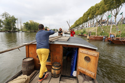 196 Festival de Loire 2017 - IMG_0139 DxO Pbase.jpg