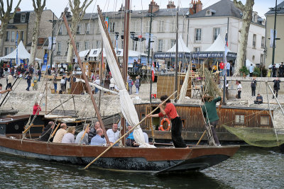 275 Festival de Loire 2017 - IMG_9106 DxO Pbase.jpg