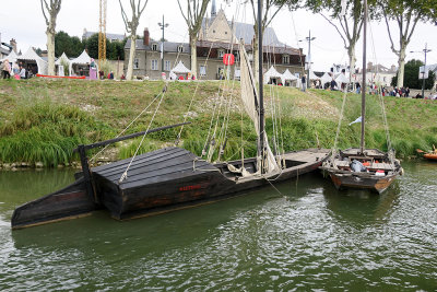 330 Festival de Loire 2017 - IMG_9122 DxO Pbase.jpg