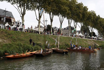 338 Festival de Loire 2017 - IMG_0201 DxO Pbase.jpg