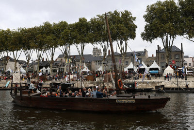 362 Festival de Loire 2017 - IMG_0211 DxO Pbase.jpg