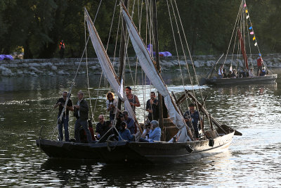 642 Festival de Loire 2017 - IMG_2670 DxO Pbase.jpg