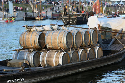 681 Festival de Loire 2017 - IMG_2679 DxO Pbase.jpg