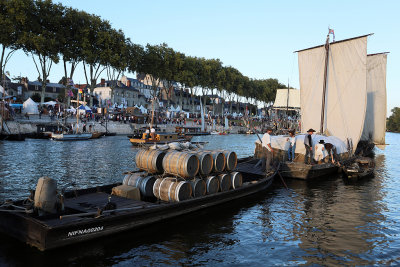 687 Festival de Loire 2017 - IMG_0424 DxO Pbase.jpg