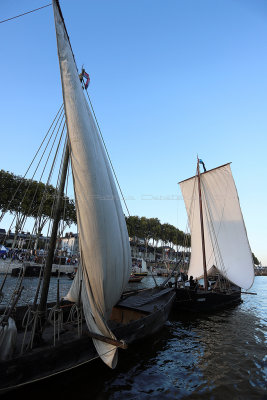 698 Festival de Loire 2017 - IMG_0430 DxO Pbase.jpg