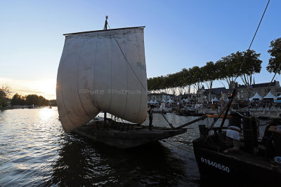 702 Festival de Loire 2017 - IMG_0434 DxO Pbase.jpg