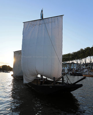 707 Festival de Loire 2017 - IMG_0439 DxO Pbase.jpg