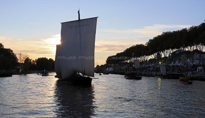 717 Festival de Loire 2017 - IMG_0445 DxO Pbase.jpg