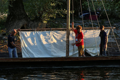 760 Festival de Loire 2017 - IMG_2712 DxO Pbase.jpg