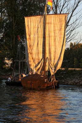 779 Festival de Loire 2017 - IMG_2730 DxO Pbase.jpg