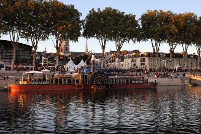 804 Festival de Loire 2017 - IMG_0459 DxO Pbase.jpg
