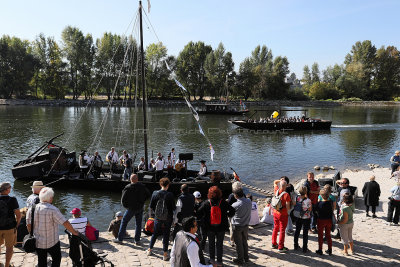 1841 Festival de Loire 2017 - IMG_1033 DxO Pbase.jpg