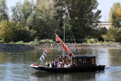 1842 Festival de Loire 2017 - IMG_3151 DxO Pbase.jpg