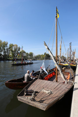 1937 Festival de Loire 2017 - IMG_1053 DxO Pbase.jpg