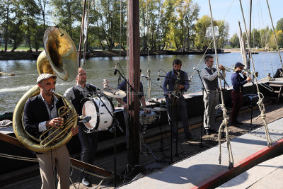 1939 Festival de Loire 2017 - IMG_1055 DxO Pbase.jpg