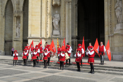 427 Festival de Loire 2017 - IMG_9136 DxO Pbase.jpg