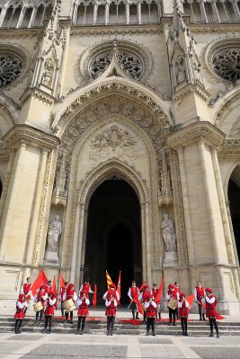 428 Festival de Loire 2017 - IMG_9137 DxO Pbase.jpg