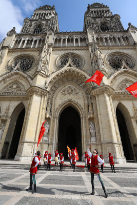 448 Festival de Loire 2017 - IMG_0277 DxO Pbase.jpg