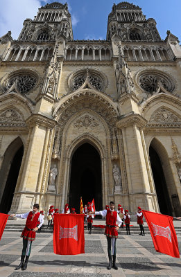 454 Festival de Loire 2017 - IMG_0283 DxO Pbase.jpg