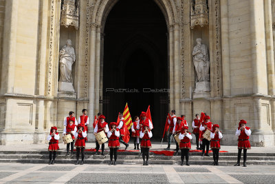 457 Festival de Loire 2017 - IMG_0285 DxO Pbase.jpg