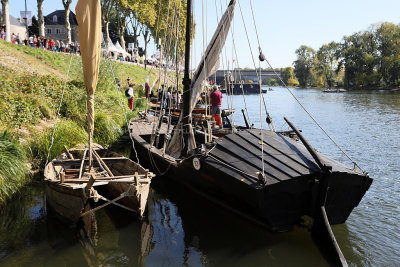 1952 Festival de Loire 2017 - IMG_1069 DxO Pbase.jpg