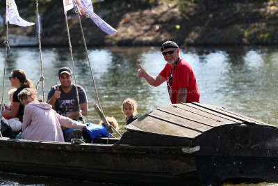 1954 Festival de Loire 2017 - IMG_3229 DxO Pbase.jpg