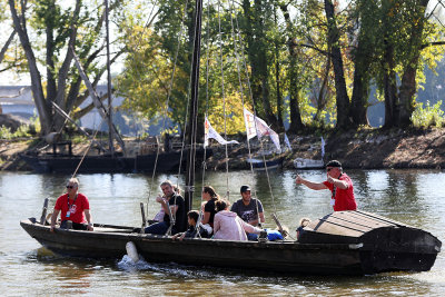 1958 Festival de Loire 2017 - IMG_3233 DxO Pbase.jpg