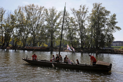 1959 Festival de Loire 2017 - IMG_1070 DxO Pbase.jpg