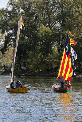 1970 Festival de Loire 2017 - IMG_3240 DxO Pbase.jpg